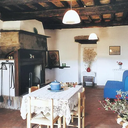 Sleeps 2 Pool Wifi T763607 Appartement
