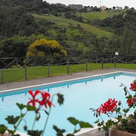Appartement Sleeps 2 Pool Wifi T763607 *