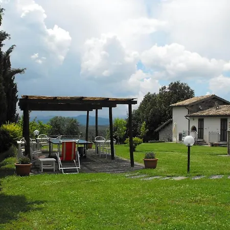 Appartement Sleeps 2 Pool Wifi T763607 *